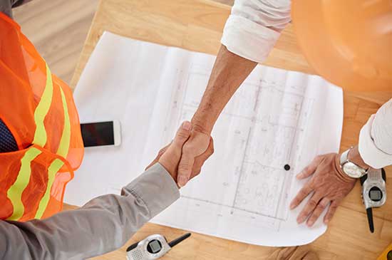 About Us | Christensen Services