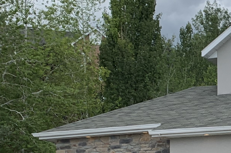 Roofing Services